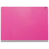 Pink Carbon Fiber Specialty Material Surface Book 2 13.5in Skin